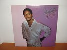 ++ MICHAEL WYCOFF - LOVE CONQUERS ALL ++ **RARE MODERN SOUL*A MUST HAVE** LP ?
