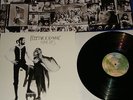 FLEETWOOD MAC RUMORS BSK 3010 1977 VINYL RECORD LP NEAR MINT VINTAGE ORIGINAL