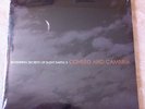 COHEED AND CAMBRIA RARE TOUR EXCLUSIVE IN KEEPING SECRETS PEACH VINYL