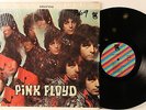 Pink Floyd-Piper at the Gates of Dawn US Tower UK psych lp in shrink