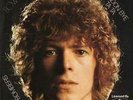 David Bowie - London Bye Ta Ta/Bombers - RARE 7