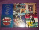 Sex Pistols - Pistols Pack (UK 6 x 7
