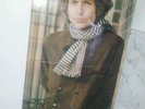 Bob Dylan -  Blonde On Blonde  CBS  66012  1966  UK Press    LP x 2