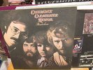 Creedence Clearwater Revival Lp Pendulum MINT A Beauty 
