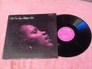 ETHEL ENNIS  SINGS LULLABYS FOR LOSERS  JUBILEE 1021 LP  ORIG. DG MONO