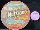 SMALL FACES, Ogdens' Nut Gone Flake STEREO UK 1st pressing 1Y-2 matrix EXC- LP