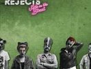 All American Rejects - Kids In The Street (2012) - New - Long Play Record