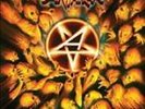 Anthrax - Worship Music (2011) - New - Long Play Record