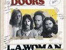 Doors - La Woman The Workshop Session (2012) - New - Long Play Record