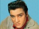 Elvis Presley - Loving You 180 Gram Audiophile (2012) - New - Long Play Rec