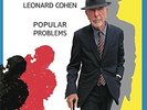 LEONARD COHEN-POPULAR PROBLEMS-VINYL LP (2) SMI COL NEW