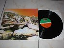 Led Zeppelin - Houses Of The Holy - unplayed German LP - 1973 MINT ATL 50 014