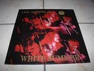 Led Zeppelin - White Summer - LP TSP 019 - WHITE WAX - STILL SEALED