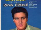 (All EX) Elvis Presley 