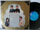 THE IDLE RACE:BIRTHDAY PARTY.LP.1968.LIBERTY LBL 83132.MONO.VINYL EX.SLEEVE VG-