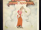 ATOMIC ROOSTER LP In hearing of 1971 Elektra progrock vincent crane