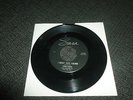 TEEN KINGS-i might have known CUCA 6342  GREAT MIDWEST  ROCKER