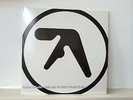 APHEX TWIN - Selected Ambient Works 85-92  2 x LP Original pressing Apollo 1992