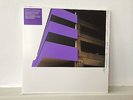 Various Artists - Warp 10 + 2 CLASSICS  4 x LP Set Warp records 10th Anniversary