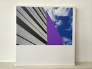 Various Artists WARP 10 + 3 REMIXES  4 x LP Box  Warp Records 10th Anniversary