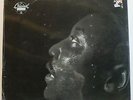 Muddy Waters - The Best Of - LP Vinyl Record CHESS CH-9255 - Factory Sealed MINT