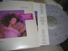 Kate Bush – Hounds of Love - on marbleized vinyl - Limited Edition LP