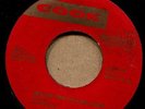 LORD MELODY creature from the black lagoon RARE TRINIDAD CALYPSO 45