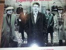 The Pogue's- Poguetry in Motion-12 