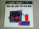 RCA LSC-1934 TAS 1995 CLASSIC RECORDS  Reiner Audiophile 180 g STEREO LP NM