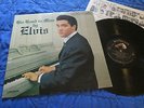 Elvis His Hand In Mine LPM-2328 (USA 1960 ORIGINAL) 