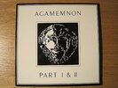 AGAMEMNON 