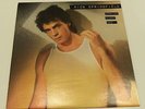 Rick Springfield - Working Class Dog - RARE REVERSE COVER - RCA AFL1-3697