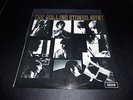 The Rolling Stones Now 1965 Australia Lp LKA 7595 1st press OZ FFRR