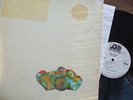 KING CRIMSON – Islands, LP 1st. US Press. promotional ATLANTIC 1971 George Piros
