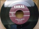 BUDDY  HOLLY -  7