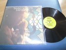 Tammy Wynette - Inspiration - LP Country Rock Folk