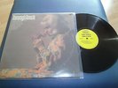 Tammy Wynette - Tammy´s Touch - LP Country Rock Folk