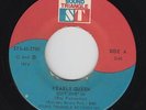Funk 45 - Pearly Queen - Quit Jive' In - Sound Triangle - mp3