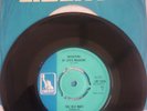 THE IDLE RACE, 1967, IMPOSTORS OF LIFE'S MAGAZINE,SITTING MY TREE,VG CONDITION