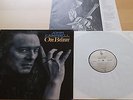 John Campbell - One Believer LP