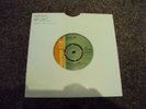 BYE BYE LOVE BY ALTON ELLIS  SKA / REGGAE / SKINHEAD
