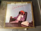 Eric Donaldson - Got to let me go now - '83 Capital Records - LP
