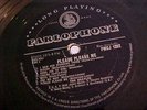 *BEATLES* Please Please Me - 1963 *RHODESIAN* Parlophone Mono LP