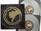 VONDUR - No Compromise - 2-LP Gatefold Book - LTD. 250 impaled nazarene beherit