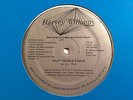 DISCO ELECTRO RAP 12
