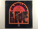 RARE SEALED SOUL LP/ JR. WALKER & THE ALL STARS 