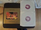 Deep Purple Made in Japan DLP 180 gramm SVLP22Q