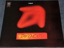 ARGENT (1st Album) SCARCE UK N/M A1/B1 LP + BEAUTIFUL COVER & SOUND. THEIR BEST?