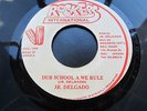 Jr Delgado Dub School a We Rule Killer Digi 7