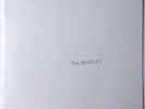 MFSL 2-072 The Beatles - The White Album - Double LP MFSL Original Master
